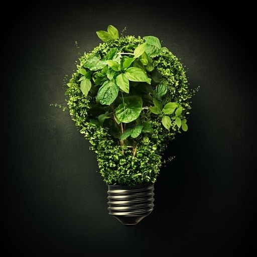 Modern farming with technology